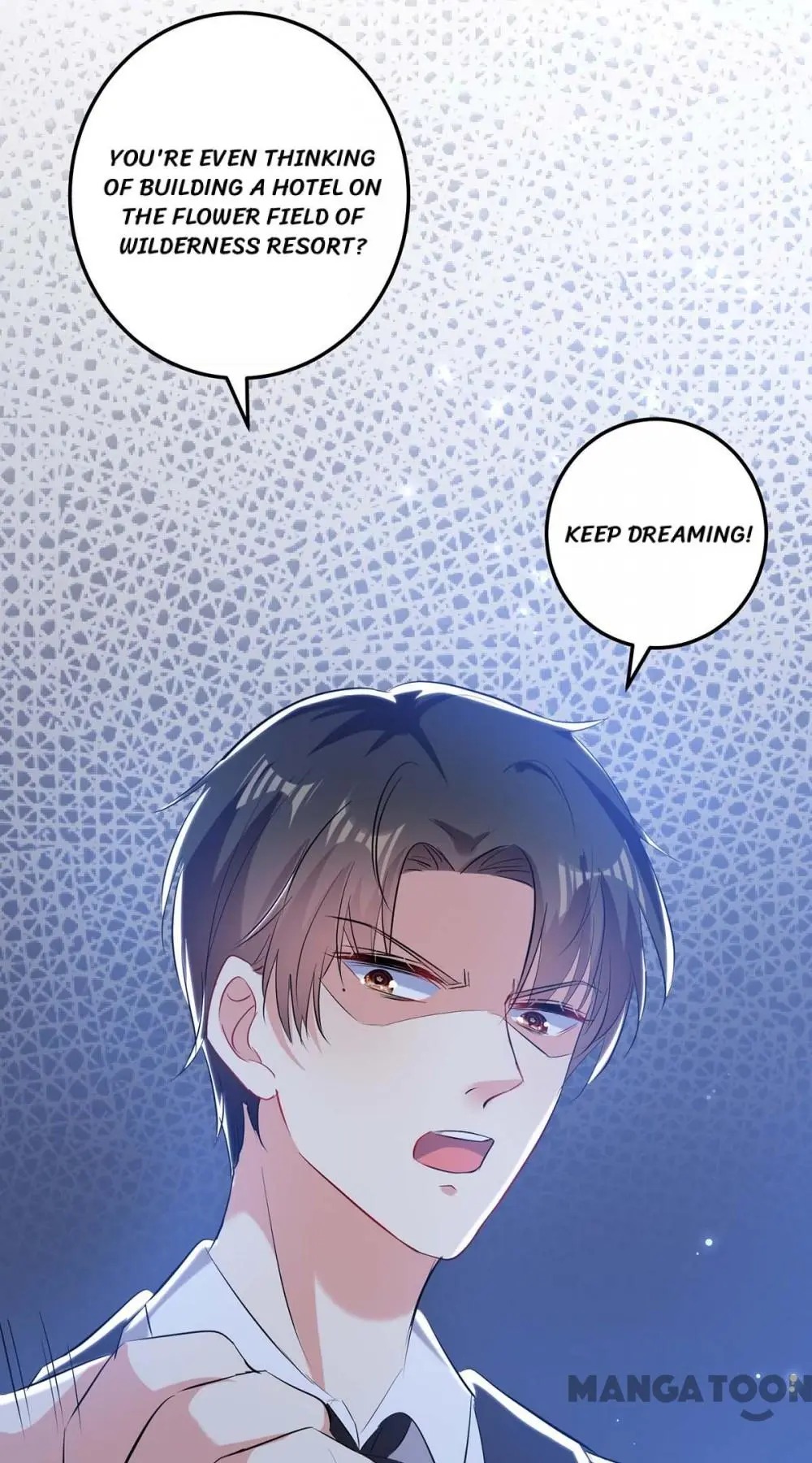 Genius cool treasure: President’s wife is too powerful Chapter 69 - page 28