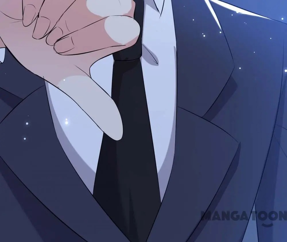 Genius cool treasure: President’s wife is too powerful Chapter 69 - page 29