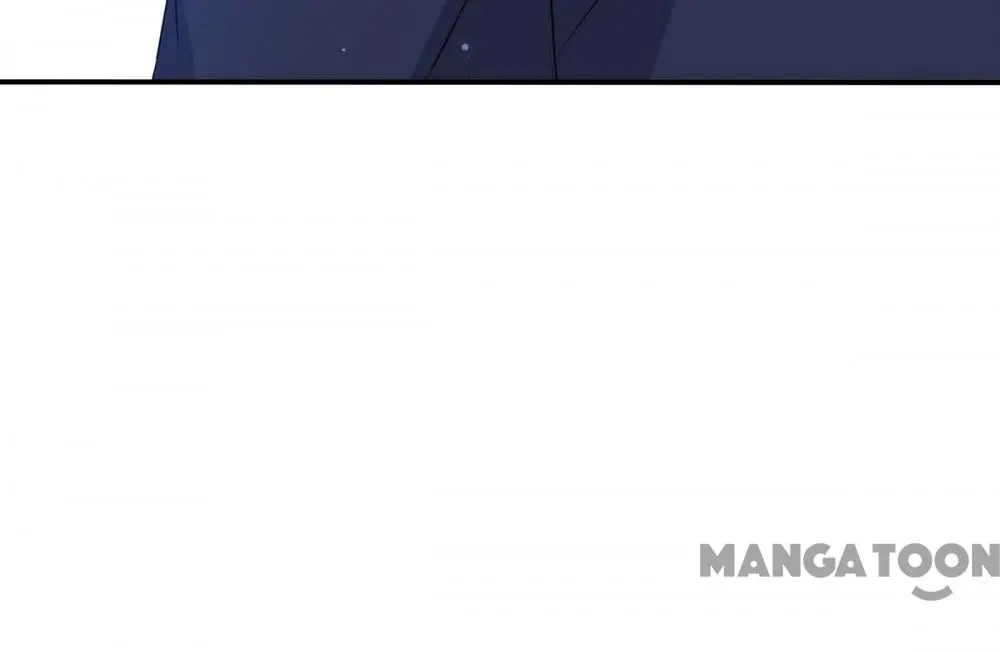 Genius cool treasure: President’s wife is too powerful Chapter 69 - page 33