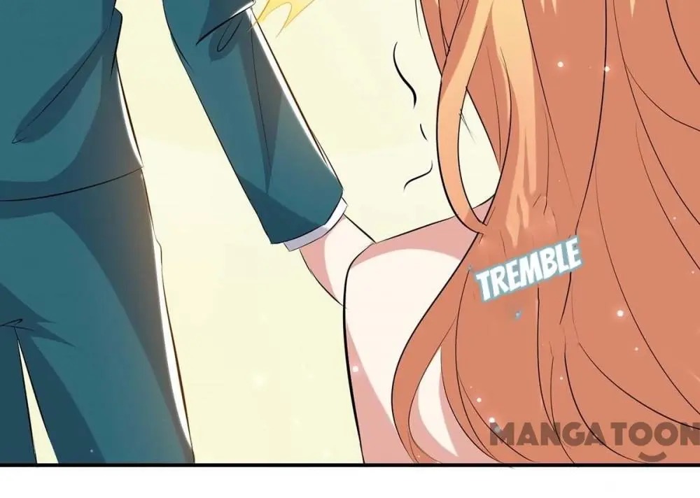 Genius cool treasure: President’s wife is too powerful Chapter 69 - page 39