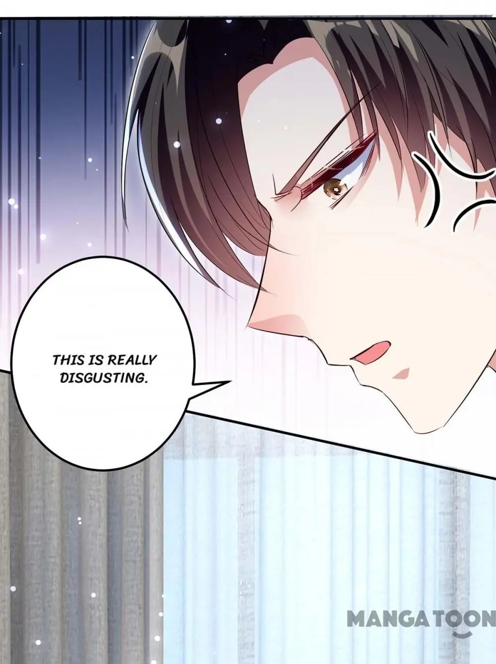 Genius cool treasure: President’s wife is too powerful Chapter 69 - page 4