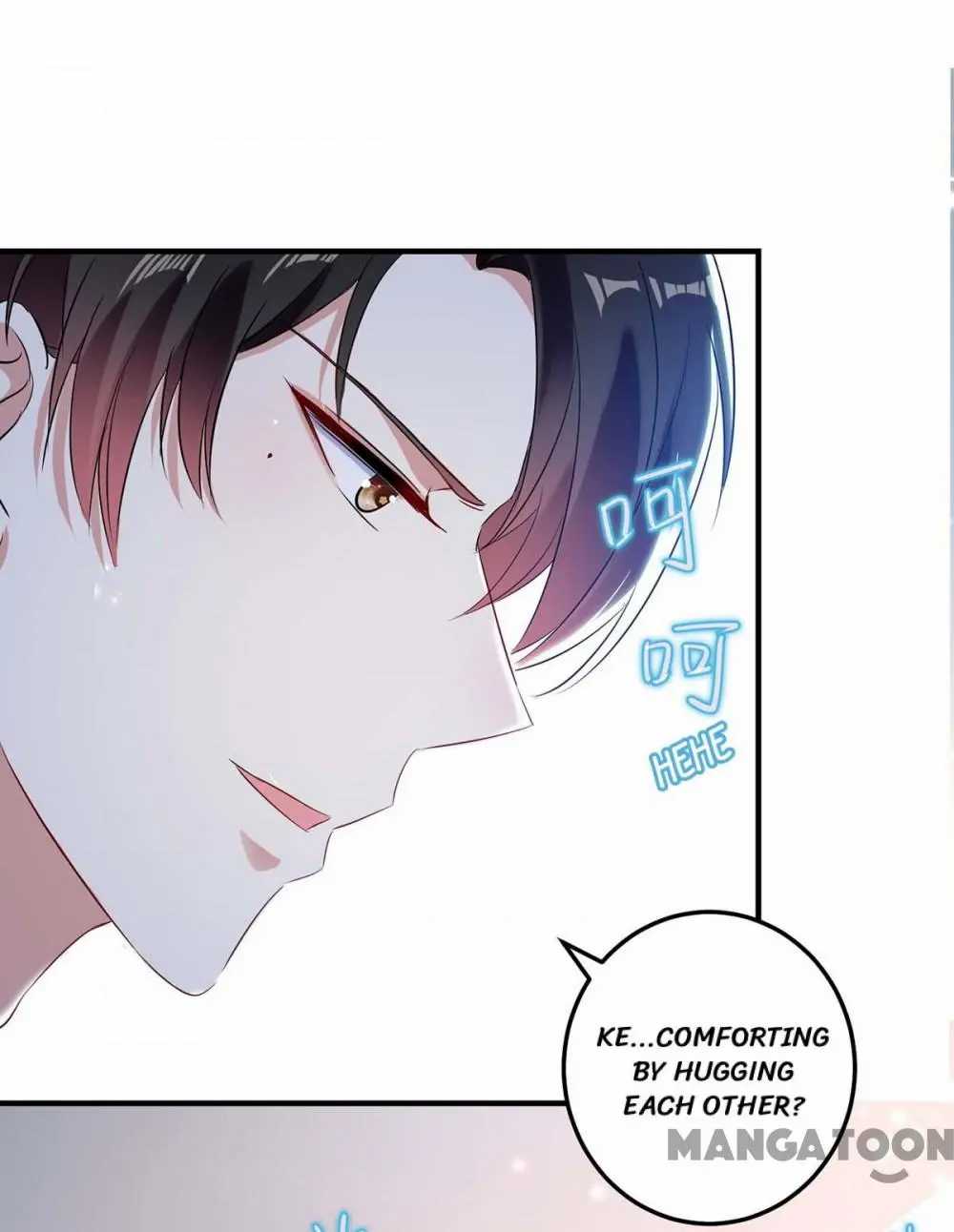 Genius cool treasure: President’s wife is too powerful Chapter 55 - page 14