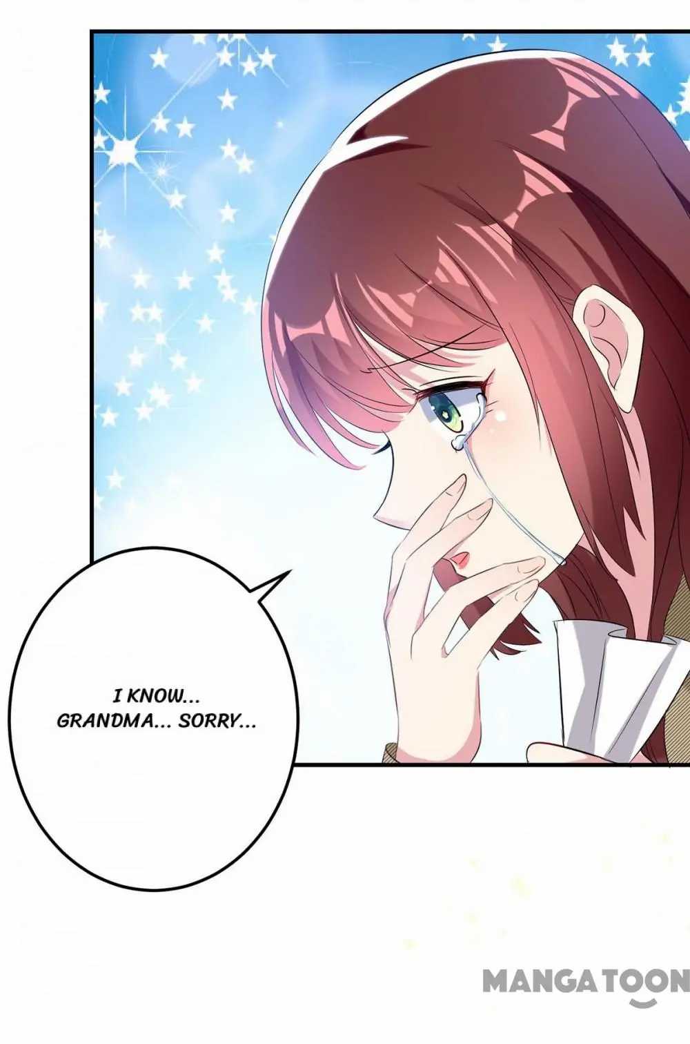 Genius cool treasure: President’s wife is too powerful Chapter 55 - page 3
