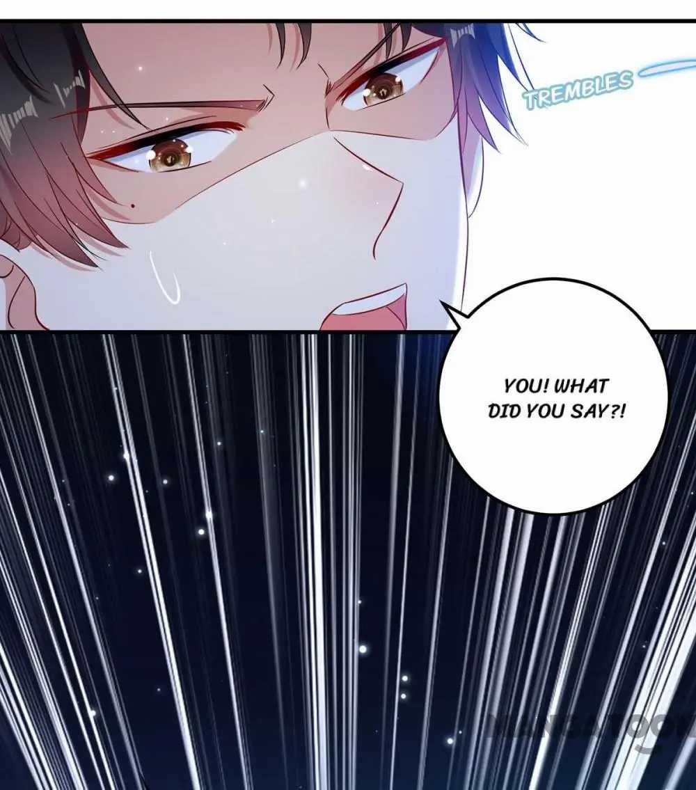 Genius cool treasure: President’s wife is too powerful Chapter 55 - page 30