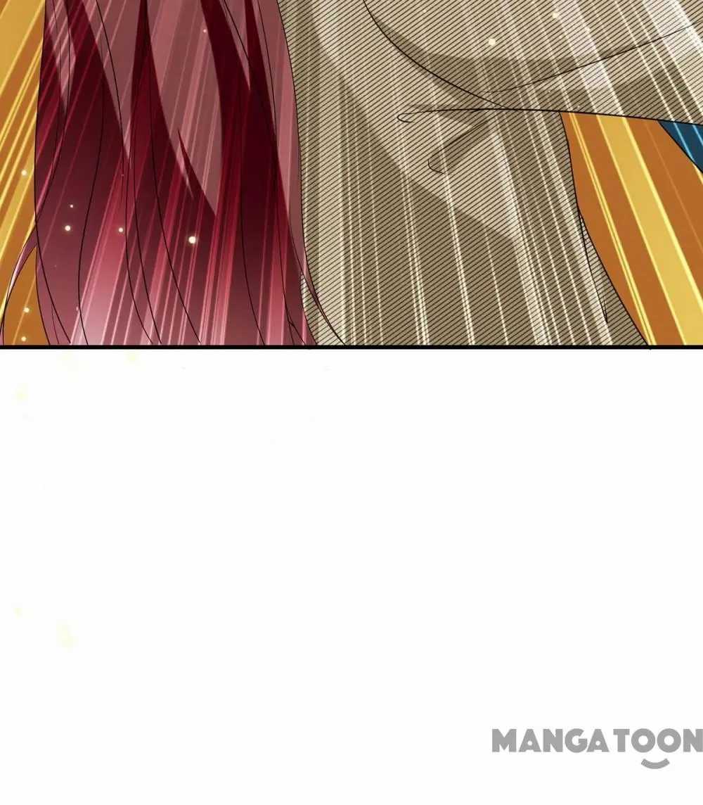 Genius cool treasure: President’s wife is too powerful Chapter 55 - page 8