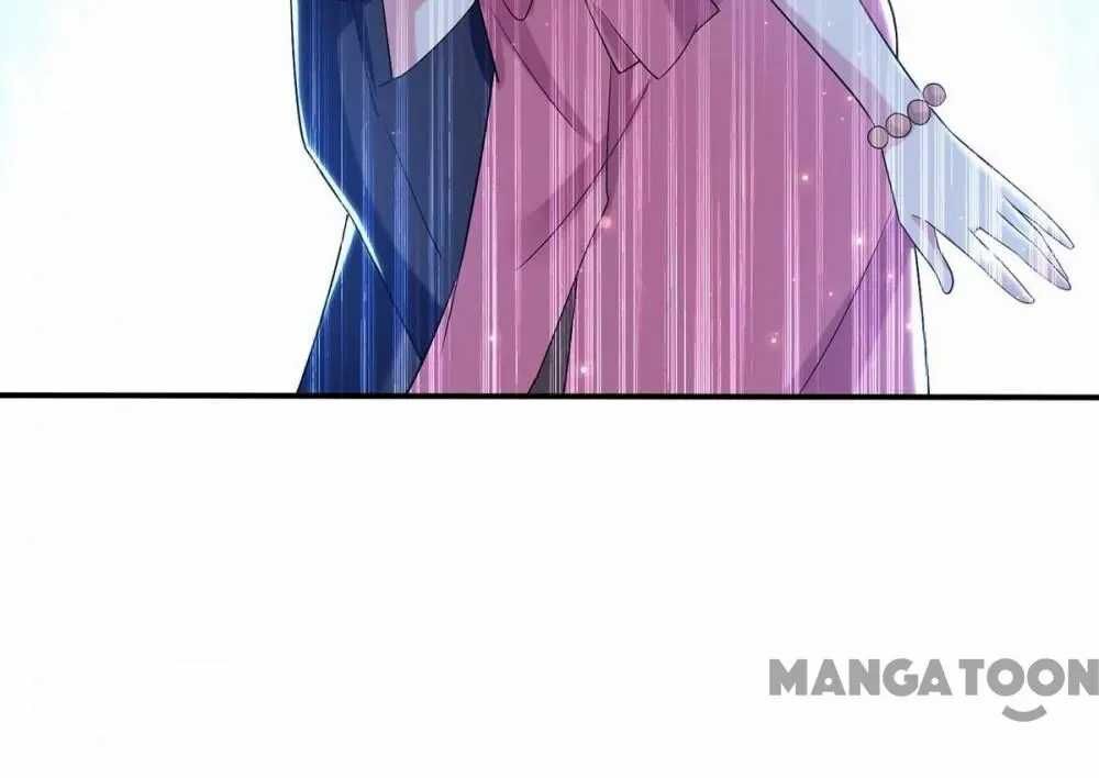 Genius cool treasure: President’s wife is too powerful Chapter 53 - page 14