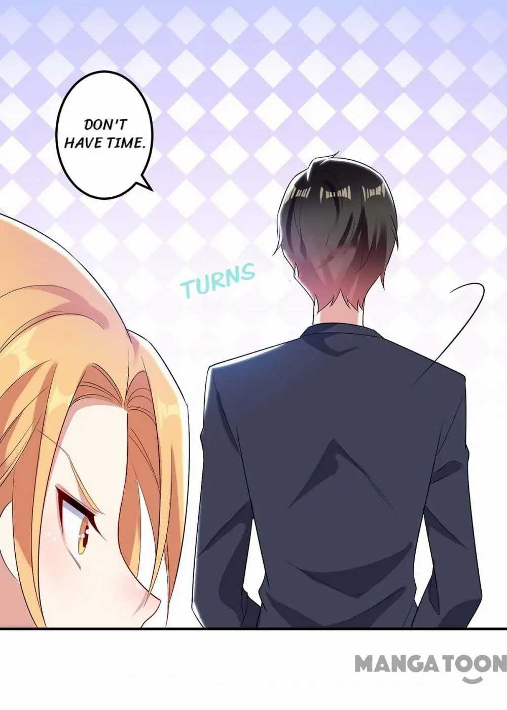 Genius cool treasure: President’s wife is too powerful Chapter 53 - page 19