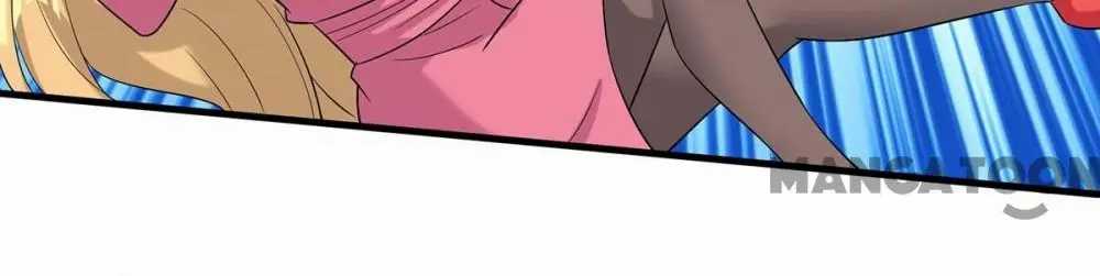 Genius cool treasure: President’s wife is too powerful Chapter 53 - page 4