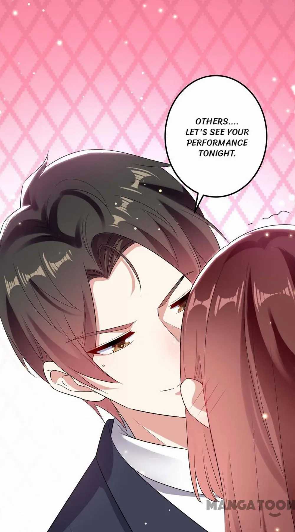 Genius cool treasure: President’s wife is too powerful Chapter 53 - page 43