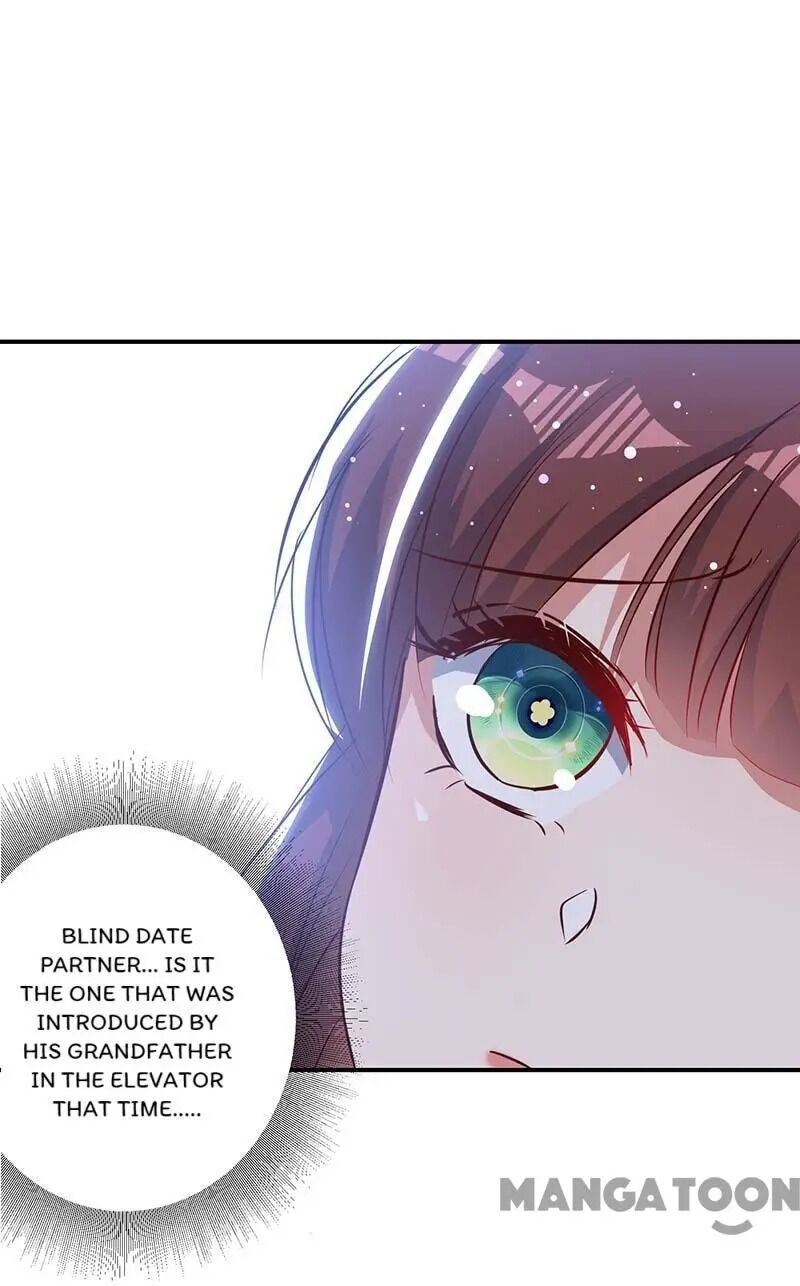 Genius cool treasure: President’s wife is too powerful Chapter 39 - page 10