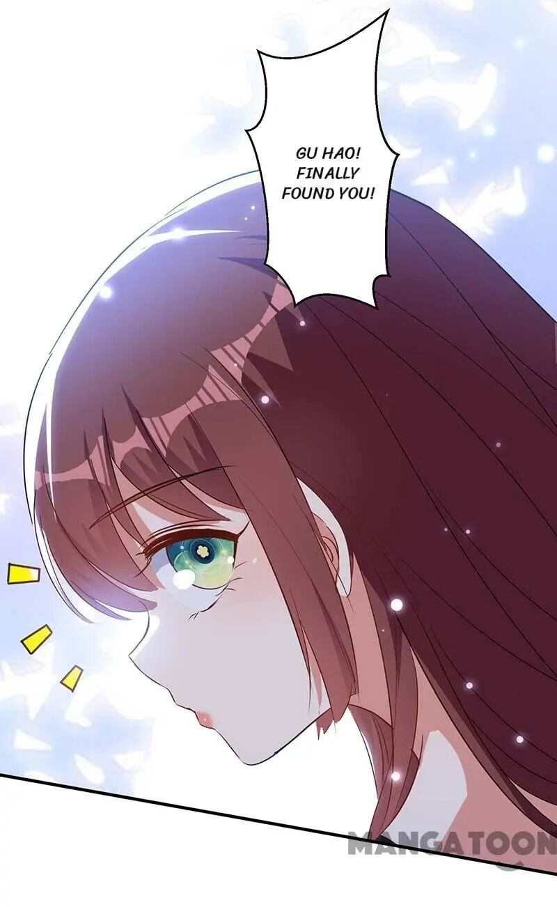 Genius cool treasure: President’s wife is too powerful Chapter 42 - page 2