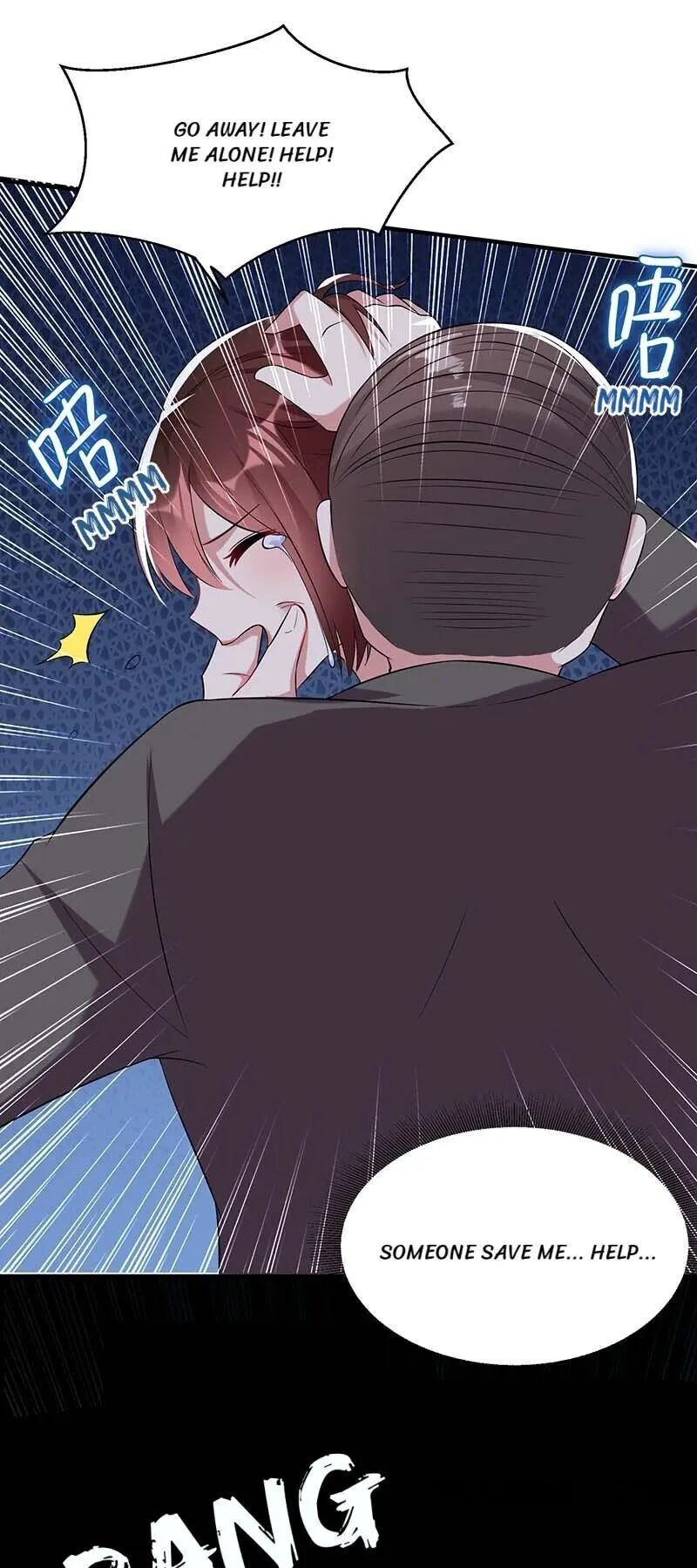 Genius cool treasure: President’s wife is too powerful Chapter 42 - page 29