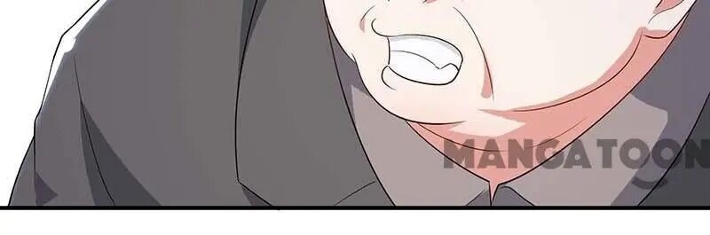 Genius cool treasure: President’s wife is too powerful Chapter 43 - page 10