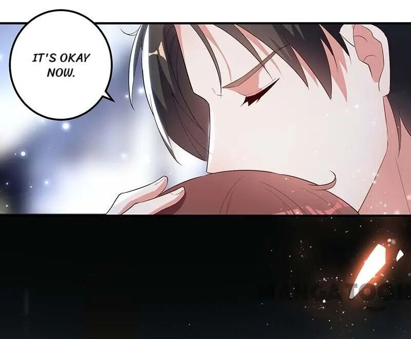 Genius cool treasure: President’s wife is too powerful Chapter 43 - page 8