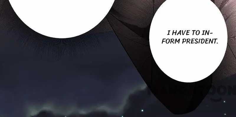 Genius cool treasure: President’s wife is too powerful Chapter 45 - page 10