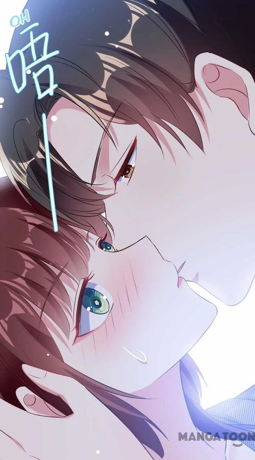 Genius cool treasure: President’s wife is too powerful Chapter 52 - page 19