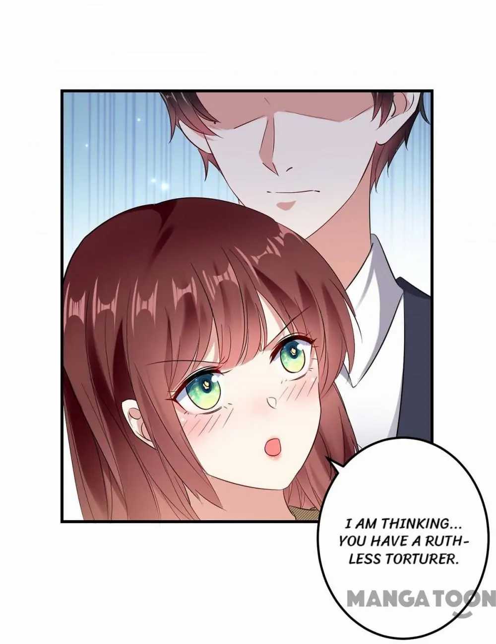 Genius cool treasure: President’s wife is too powerful Chapter 52 - page 2