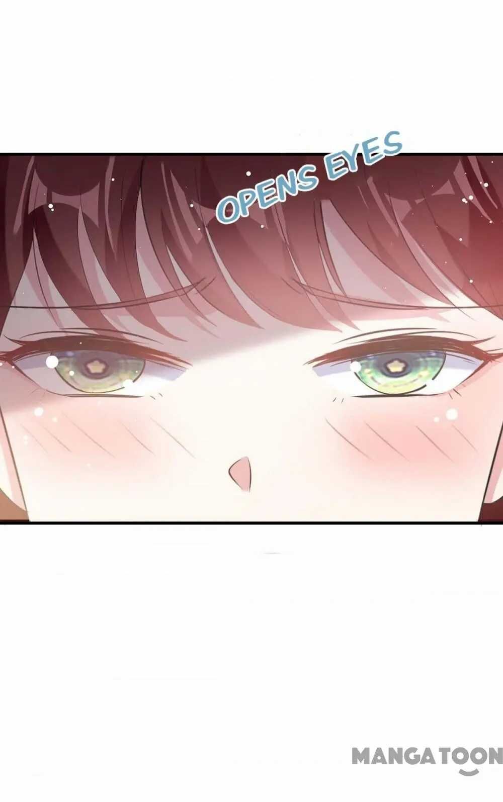 Genius cool treasure: President’s wife is too powerful Chapter 52 - page 23