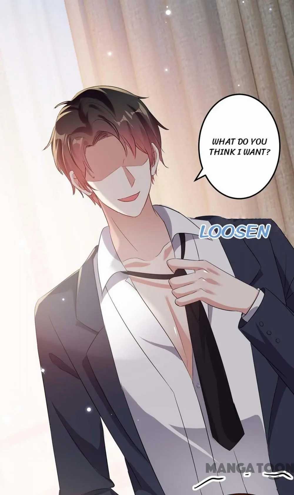 Genius cool treasure: President’s wife is too powerful Chapter 52 - page 9