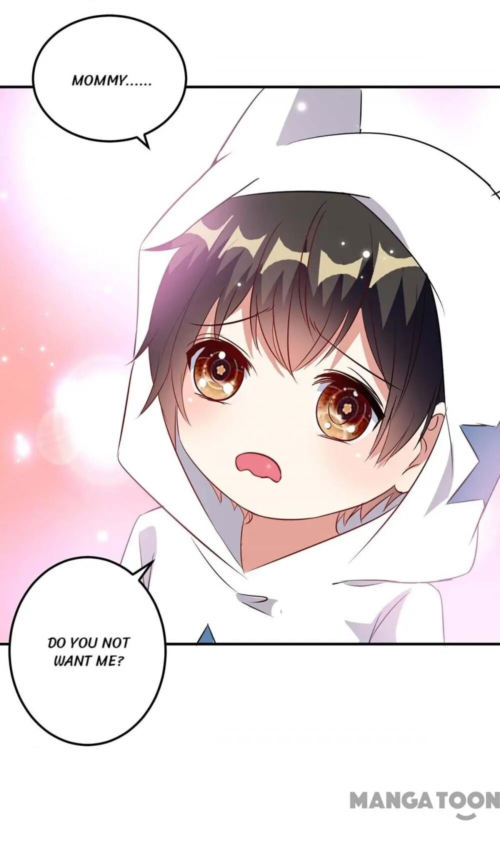 Genius cool treasure: President’s wife is too powerful Chapter 46 - page 20