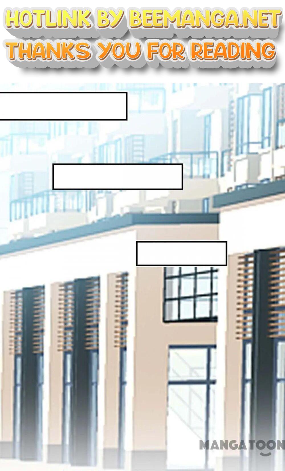 Genius cool treasure: President’s wife is too powerful Chapter 47 - page 1