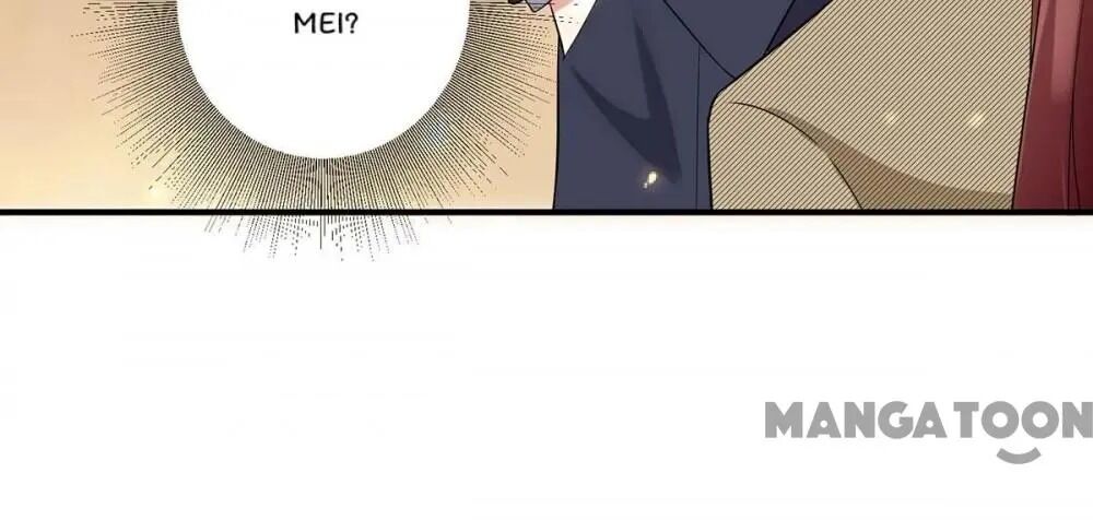 Genius cool treasure: President’s wife is too powerful Chapter 47 - page 19