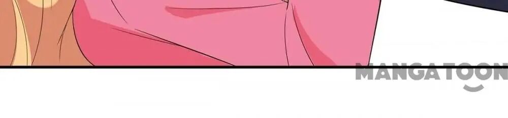 Genius cool treasure: President’s wife is too powerful Chapter 47 - page 29