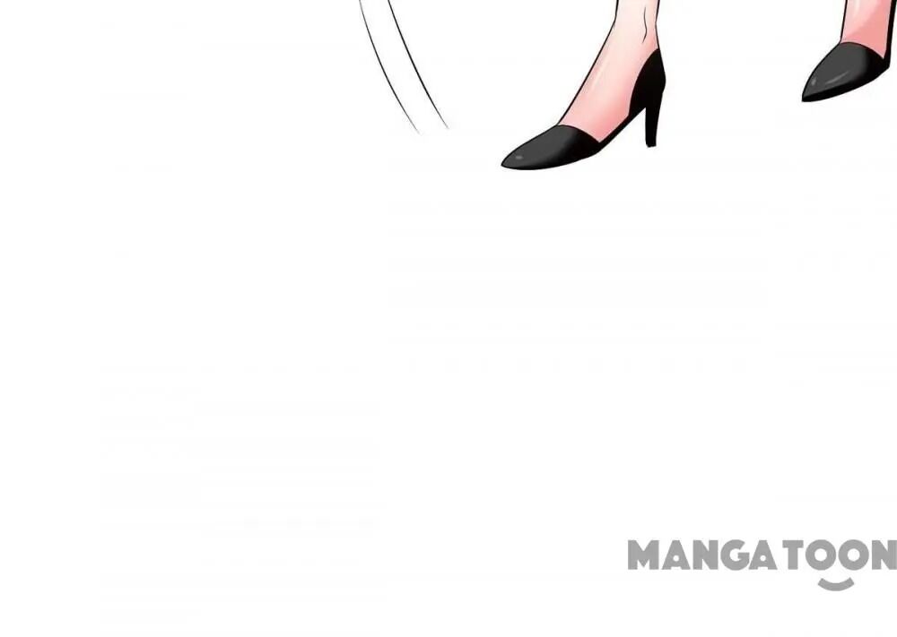 Genius cool treasure: President’s wife is too powerful Chapter 47 - page 3