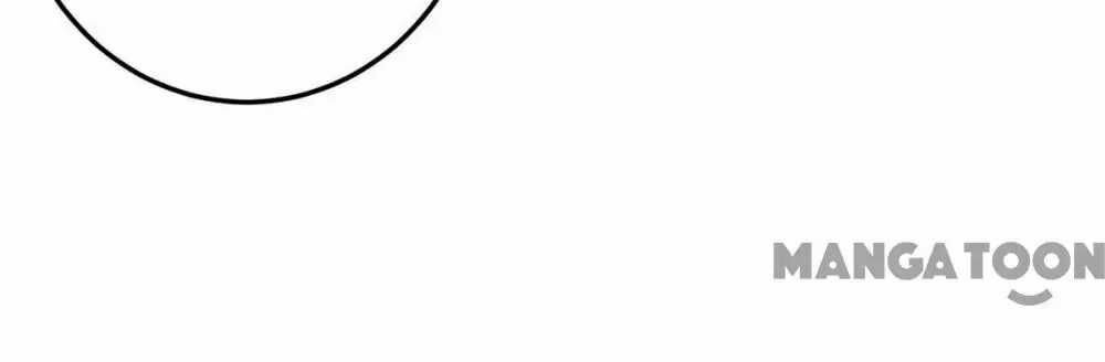 Genius cool treasure: President’s wife is too powerful Chapter 48 - page 10
