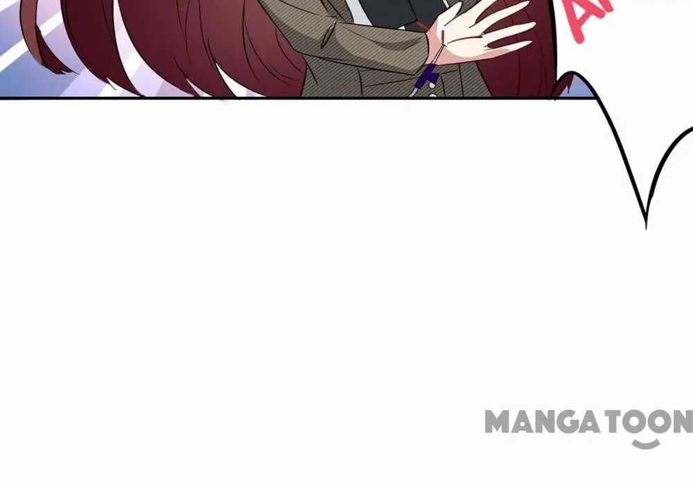 Genius cool treasure: President’s wife is too powerful Chapter 49 - page 18