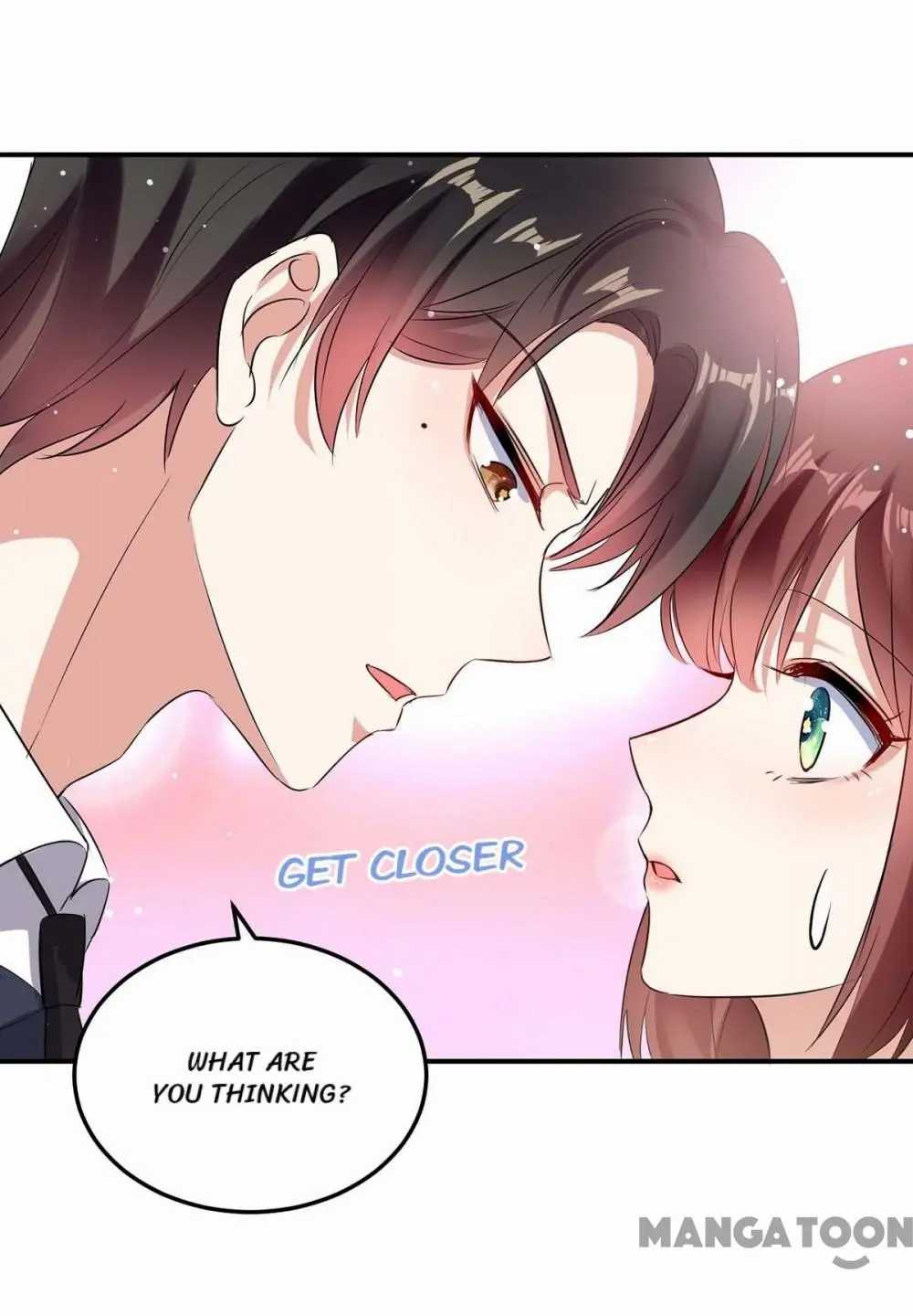 Genius cool treasure: President’s wife is too powerful Chapter 49 - page 29