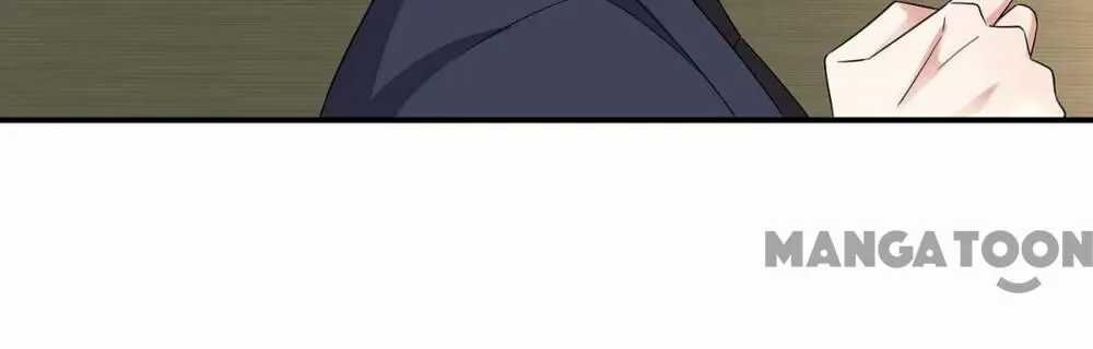 Genius cool treasure: President’s wife is too powerful Chapter 50 - page 26
