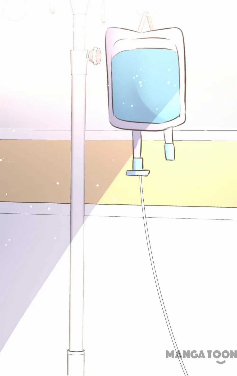 Genius cool treasure: President’s wife is too powerful Chapter 50 - page 8