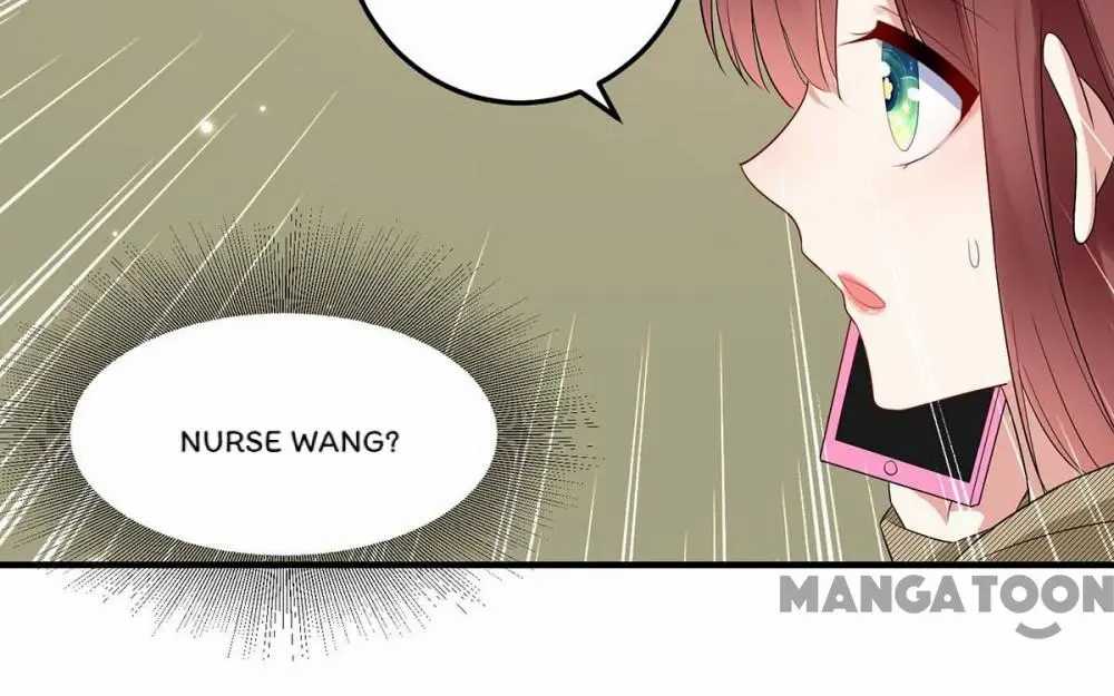 Genius cool treasure: President’s wife is too powerful Chapter 51 - page 13