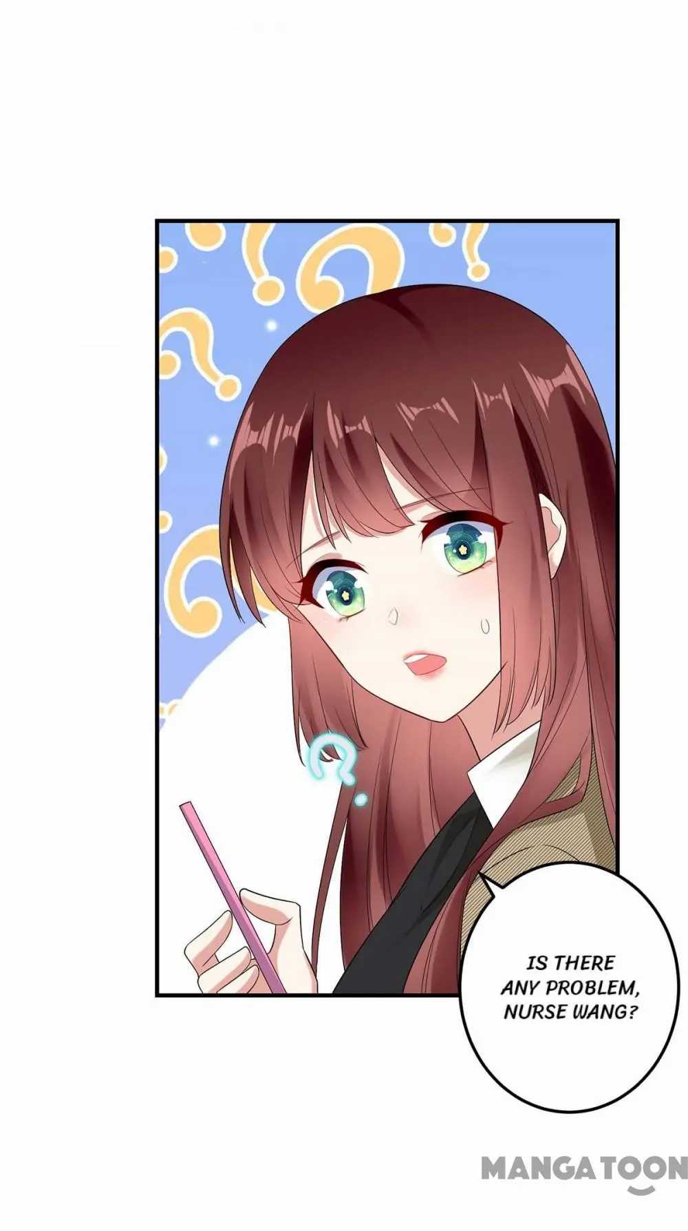 Genius cool treasure: President’s wife is too powerful Chapter 51 - page 14