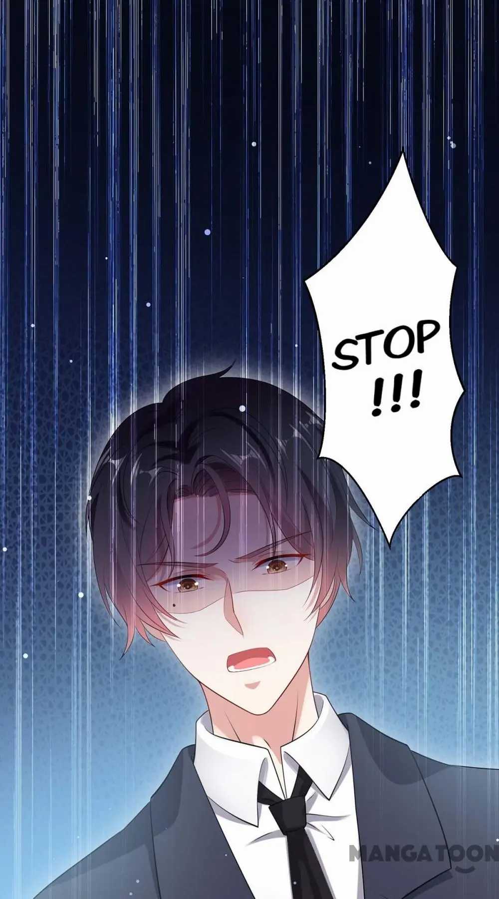 Genius cool treasure: President’s wife is too powerful Chapter 51 - page 22