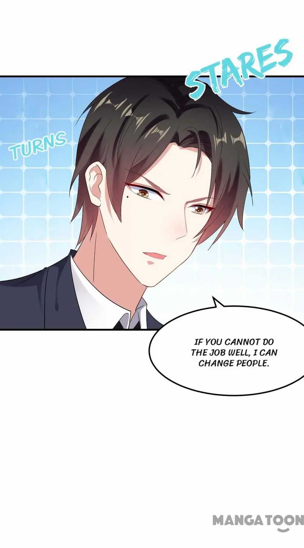 Genius cool treasure: President’s wife is too powerful Chapter 51 - page 6