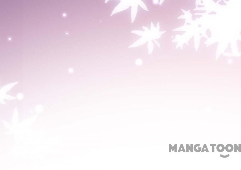 Genius cool treasure: President’s wife is too powerful Chapter 70 - page 12