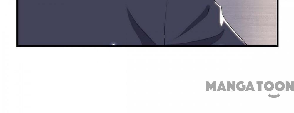 Genius cool treasure: President’s wife is too powerful Chapter 70 - page 44