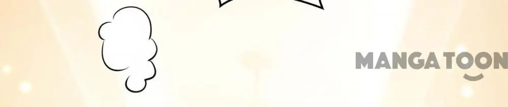 Genius cool treasure: President’s wife is too powerful Chapter 85 - page 33