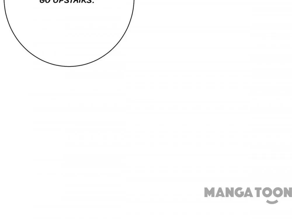 Genius cool treasure: President’s wife is too powerful Chapter 85 - page 41