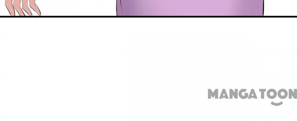 Genius cool treasure: President’s wife is too powerful Chapter 86 - page 13