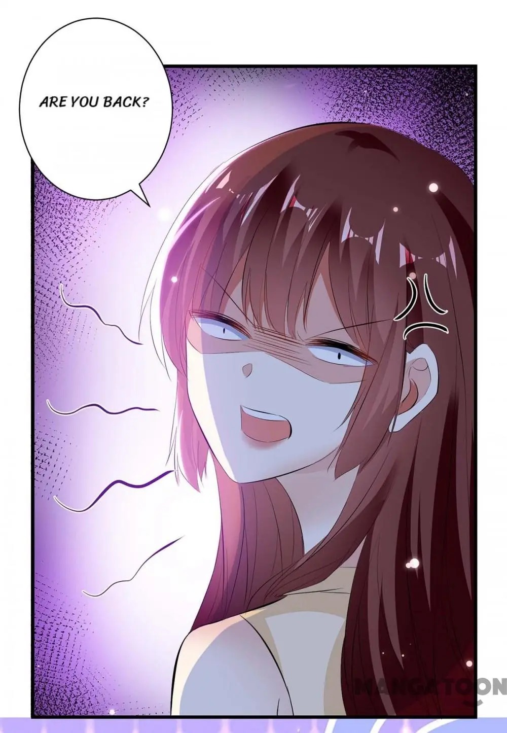 Genius cool treasure: President’s wife is too powerful Chapter 86 - page 2