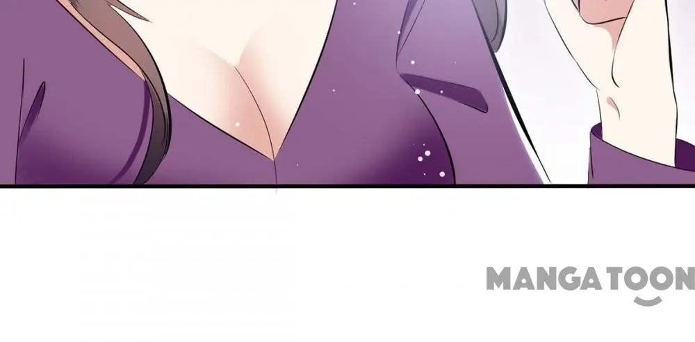 Genius cool treasure: President’s wife is too powerful Chapter 86 - page 20