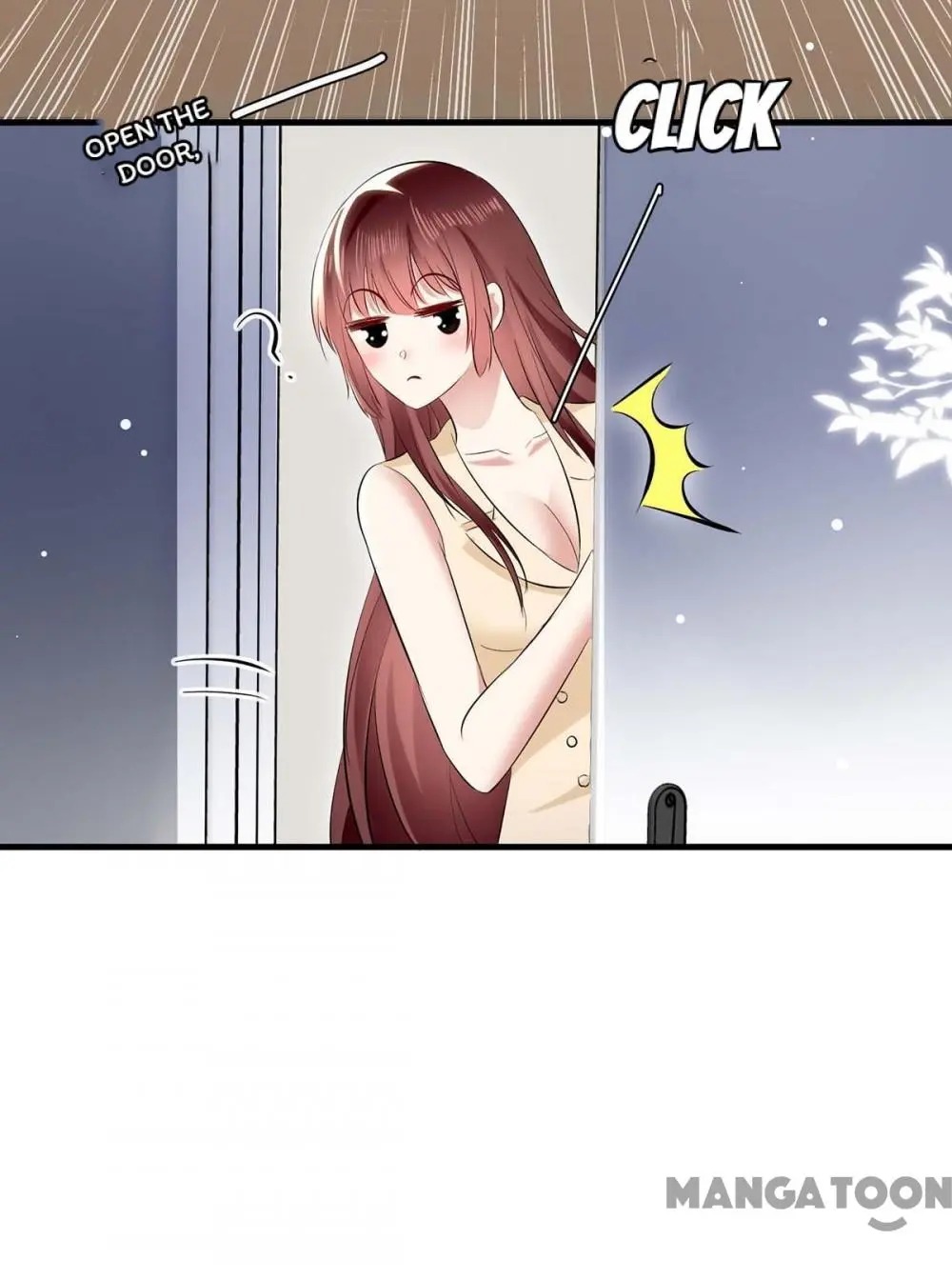 Genius cool treasure: President’s wife is too powerful Chapter 86 - page 25