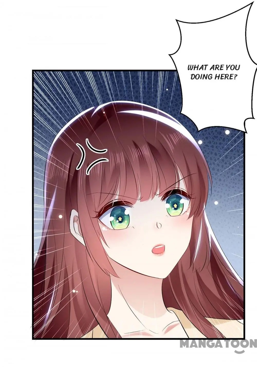 Genius cool treasure: President’s wife is too powerful Chapter 86 - page 28