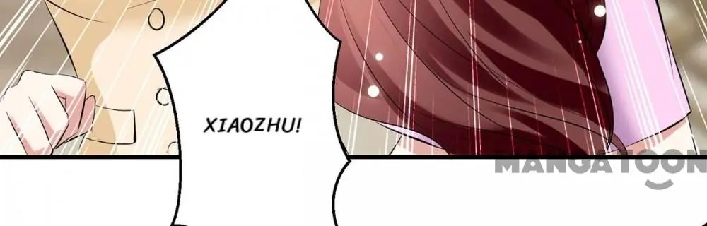 Genius cool treasure: President’s wife is too powerful Chapter 86 - page 31