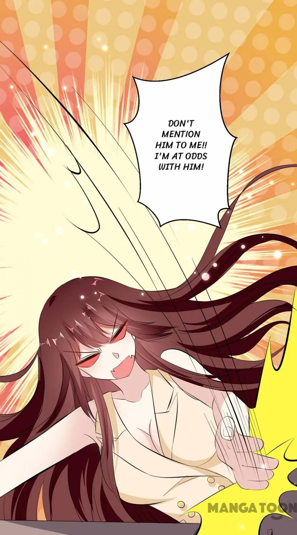 Genius cool treasure: President’s wife is too powerful Chapter 86 - page 6