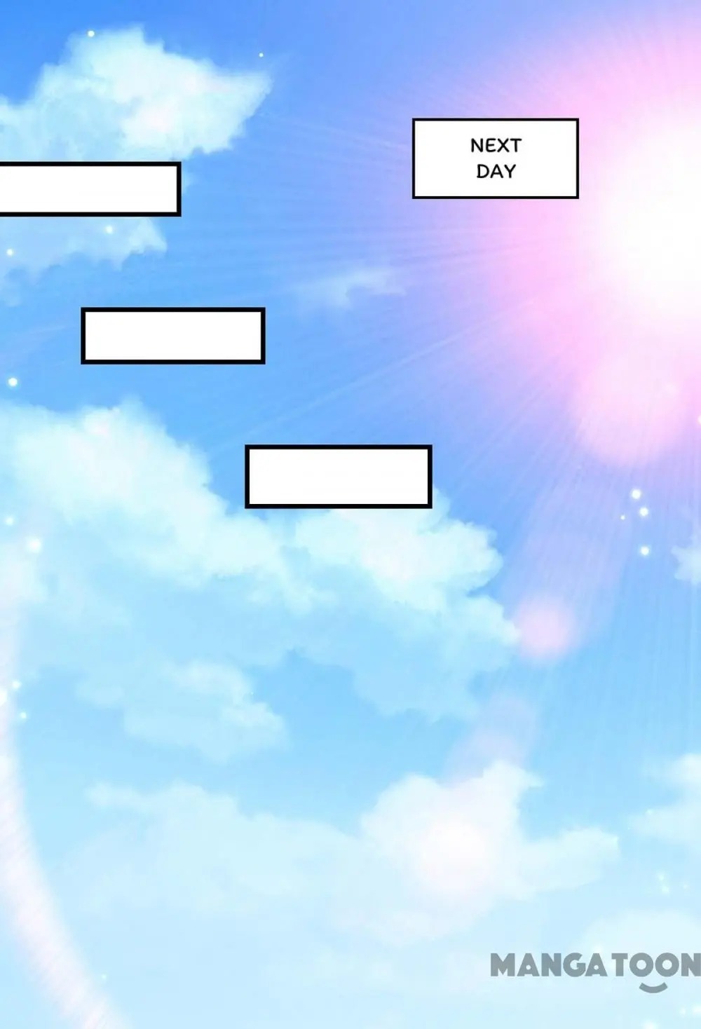 Genius cool treasure: President’s wife is too powerful Chapter 87 - page 27