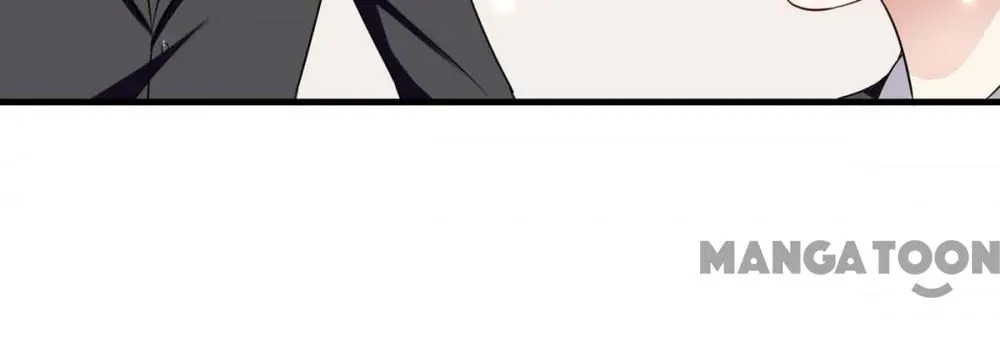 Genius cool treasure: President’s wife is too powerful Chapter 88 - page 12